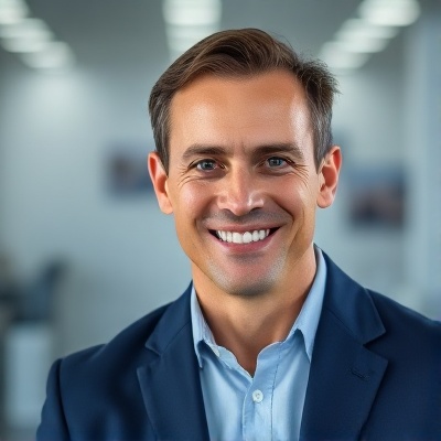 James Wilson — Payid pokies au expert
